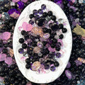 【BOGO】Midnight Bloom Mix