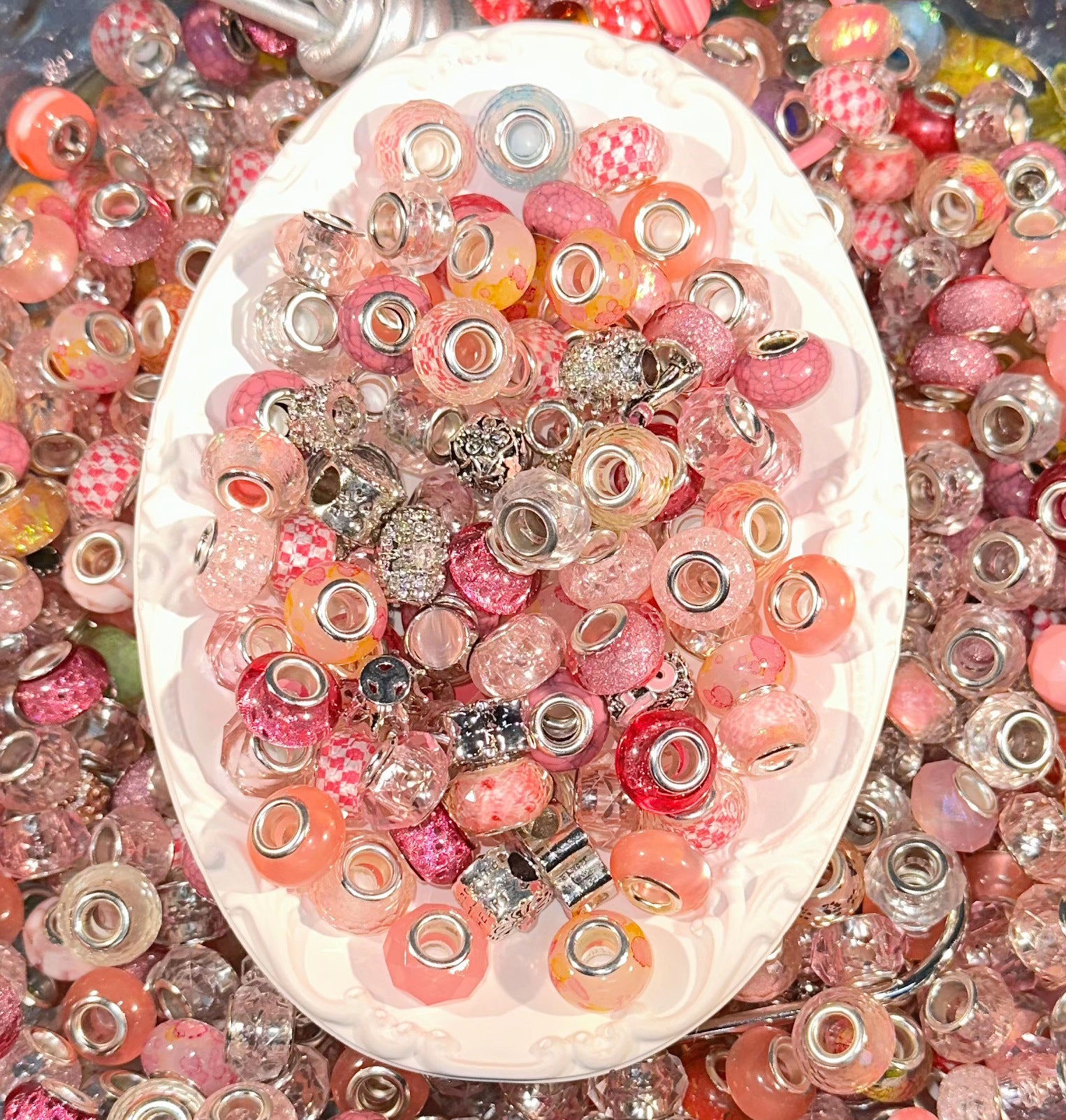【BOGO】Strawberry Jelly mix