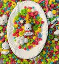 【BOGO 】candy confetti mix